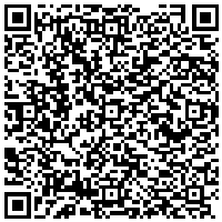 QR Code for bitcoin:bitcoin:bitcoin:bitcoin:bitcoin:bitcoin:bitcoin:bitcoin:bitcoin:bitcoin:bitcoin:bitcoin:bitcoin:bitcoin:bitcoin:bitcoin:bitcoin:bitcoin:bitcoin:dash:Xwcoe3vKVE3FaecCo4d2Ep5zFCoehaDTye