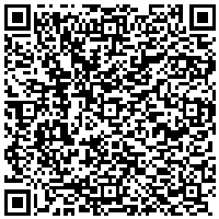 QR Code for bitcoin:bitcoin:bitcoin:bitcoin:bitcoin:bitcoin:bitcoin:bitcoin:bitcoin:bitcoin:bitcoin:bitcoin:bitcoin:bitcoin:bitcoin:bitcoin:bitcoin:bitcoin:bitcoin:dash:Xwcw6KLPFARWAPpJ3nV2S4F6tJr1bYu3MB