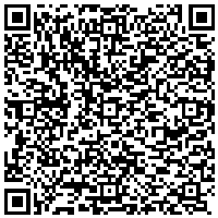 QR Code for bitcoin:bitcoin:bitcoin:bitcoin:bitcoin:bitcoin:bitcoin:bitcoin:bitcoin:bitcoin:bitcoin:bitcoin:bitcoin:bitcoin:bitcoin:bitcoin:bitcoin:bitcoin:bitcoin:dash:XwcyHpuT3GaAKUrKF4cMMAbsurDCWnnFqq