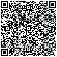 QR Code for bitcoin:bitcoin:bitcoin:bitcoin:bitcoin:bitcoin:bitcoin:bitcoin:bitcoin:bitcoin:bitcoin:bitcoin:bitcoin:bitcoin:bitcoin:bitcoin:bitcoin:bitcoin:bitcoin:dash:Xwd7ExMEBRWUDR68fM2egJGDguqNqgpu8s