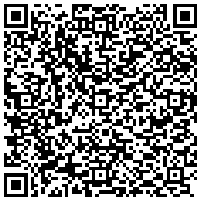 QR Code for bitcoin:bitcoin:bitcoin:bitcoin:bitcoin:bitcoin:bitcoin:bitcoin:bitcoin:bitcoin:bitcoin:bitcoin:bitcoin:bitcoin:bitcoin:bitcoin:bitcoin:bitcoin:bitcoin:dash:XwdJB6tDABeCjJewcssY8rfXpBReTb9dm1