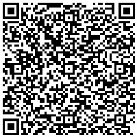 QR Code for bitcoin:bitcoin:bitcoin:bitcoin:bitcoin:bitcoin:bitcoin:bitcoin:bitcoin:bitcoin:bitcoin:bitcoin:bitcoin:bitcoin:bitcoin:bitcoin:bitcoin:bitcoin:bitcoin:dash:XwdKeLbP6SyYG2YMnd6FRPmoVdBav3zT2t