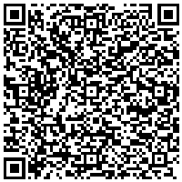 QR Code for bitcoin:bitcoin:bitcoin:bitcoin:bitcoin:bitcoin:bitcoin:bitcoin:bitcoin:bitcoin:bitcoin:bitcoin:bitcoin:bitcoin:bitcoin:bitcoin:bitcoin:bitcoin:bitcoin:dash:XwdXn3ZVLrC4or9o7ZLBxvUSK2buYSRdL4