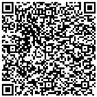 QR Code for bitcoin:bitcoin:bitcoin:bitcoin:bitcoin:bitcoin:bitcoin:bitcoin:bitcoin:bitcoin:bitcoin:bitcoin:bitcoin:bitcoin:bitcoin:bitcoin:bitcoin:bitcoin:bitcoin:dash:XwdZYDMULHC7jFcmsE4mfFgw2NecLd8EFP