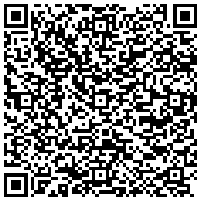 QR Code for bitcoin:bitcoin:bitcoin:bitcoin:bitcoin:bitcoin:bitcoin:bitcoin:bitcoin:bitcoin:bitcoin:bitcoin:bitcoin:bitcoin:bitcoin:bitcoin:bitcoin:bitcoin:bitcoin:dash:XwdenPya66fDYY5NnhWWKZZmJSAtNvS1qa