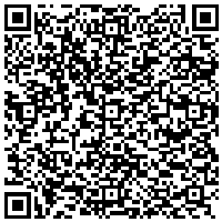 QR Code for bitcoin:bitcoin:bitcoin:bitcoin:bitcoin:bitcoin:bitcoin:bitcoin:bitcoin:bitcoin:bitcoin:bitcoin:bitcoin:bitcoin:bitcoin:bitcoin:bitcoin:bitcoin:bitcoin:dash:XwdwSn7GndSDMDUDqd5scCSSiUiQkkDxSM