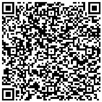 QR Code for bitcoin:bitcoin:bitcoin:bitcoin:bitcoin:bitcoin:bitcoin:bitcoin:bitcoin:bitcoin:bitcoin:bitcoin:bitcoin:bitcoin:bitcoin:bitcoin:bitcoin:bitcoin:bitcoin:dash:Xwe1qa3VLDaZPwwxPSTNZ2sDXn67SAebVE