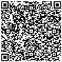 QR Code for bitcoin:bitcoin:bitcoin:bitcoin:bitcoin:bitcoin:bitcoin:bitcoin:bitcoin:bitcoin:bitcoin:bitcoin:bitcoin:bitcoin:bitcoin:bitcoin:bitcoin:bitcoin:bitcoin:dash:XweCd2ZPLmJeitszRTnu1bk2USRp7SpifR