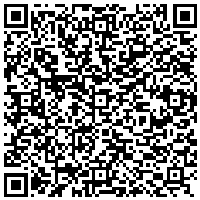 QR Code for bitcoin:bitcoin:bitcoin:bitcoin:bitcoin:bitcoin:bitcoin:bitcoin:bitcoin:bitcoin:bitcoin:bitcoin:bitcoin:bitcoin:bitcoin:bitcoin:bitcoin:bitcoin:bitcoin:dash:XweF5QqWJCSULTEXE2sAHWV42iFKGF424L