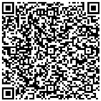 QR Code for bitcoin:bitcoin:bitcoin:bitcoin:bitcoin:bitcoin:bitcoin:bitcoin:bitcoin:bitcoin:bitcoin:bitcoin:bitcoin:bitcoin:bitcoin:bitcoin:bitcoin:bitcoin:bitcoin:dash:XweFmW1iHqhtogYC3Vj65bWQG3HmLkkDGT
