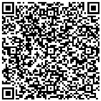 QR Code for bitcoin:bitcoin:bitcoin:bitcoin:bitcoin:bitcoin:bitcoin:bitcoin:bitcoin:bitcoin:bitcoin:bitcoin:bitcoin:bitcoin:bitcoin:bitcoin:bitcoin:bitcoin:bitcoin:dash:XweGojDjei641FSTVtC5gzZ8sUhAWiv4Ah