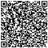 QR Code for bitcoin:bitcoin:bitcoin:bitcoin:bitcoin:bitcoin:bitcoin:bitcoin:bitcoin:bitcoin:bitcoin:bitcoin:bitcoin:bitcoin:bitcoin:bitcoin:bitcoin:bitcoin:bitcoin:dash:XweSQcnoEPLXWBhst3V6VmFxshHzdeviC1