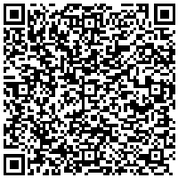 QR Code for bitcoin:bitcoin:bitcoin:bitcoin:bitcoin:bitcoin:bitcoin:bitcoin:bitcoin:bitcoin:bitcoin:bitcoin:bitcoin:bitcoin:bitcoin:bitcoin:bitcoin:bitcoin:bitcoin:dash:XweYVkKmU7VCbCSUYkxUNSPuV6f8J8Kf96