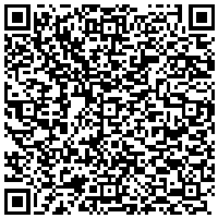 QR Code for bitcoin:bitcoin:bitcoin:bitcoin:bitcoin:bitcoin:bitcoin:bitcoin:bitcoin:bitcoin:bitcoin:bitcoin:bitcoin:bitcoin:bitcoin:bitcoin:bitcoin:bitcoin:bitcoin:dash:XwecPy8wrqVc7a9f2Qu8v2SvZUZ8C2ykaT