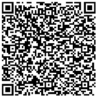 QR Code for bitcoin:bitcoin:bitcoin:bitcoin:bitcoin:bitcoin:bitcoin:bitcoin:bitcoin:bitcoin:bitcoin:bitcoin:bitcoin:bitcoin:bitcoin:bitcoin:bitcoin:bitcoin:bitcoin:dash:XwecmcKdXMt45WNj9toXzrM2hfVqnbb366