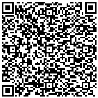 QR Code for bitcoin:bitcoin:bitcoin:bitcoin:bitcoin:bitcoin:bitcoin:bitcoin:bitcoin:bitcoin:bitcoin:bitcoin:bitcoin:bitcoin:bitcoin:bitcoin:bitcoin:bitcoin:bitcoin:dash:Xween7FDhZ5LZH6cGEw3TJ2f3P9FBFanTa