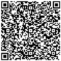 QR Code for bitcoin:bitcoin:bitcoin:bitcoin:bitcoin:bitcoin:bitcoin:bitcoin:bitcoin:bitcoin:bitcoin:bitcoin:bitcoin:bitcoin:bitcoin:bitcoin:bitcoin:bitcoin:bitcoin:dash:XwepZu4EFhbdfP9jDmtSLxV7aBbEC1o5Ky