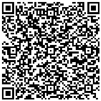 QR Code for bitcoin:bitcoin:bitcoin:bitcoin:bitcoin:bitcoin:bitcoin:bitcoin:bitcoin:bitcoin:bitcoin:bitcoin:bitcoin:bitcoin:bitcoin:bitcoin:bitcoin:bitcoin:bitcoin:dash:Xwev27HzXxFfnPR9us5YrwLC2ec4hhTdSu