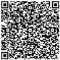 QR Code for bitcoin:bitcoin:bitcoin:bitcoin:bitcoin:bitcoin:bitcoin:bitcoin:bitcoin:bitcoin:bitcoin:bitcoin:bitcoin:bitcoin:bitcoin:bitcoin:bitcoin:bitcoin:bitcoin:dash:Xwewno9gprPnBW6w9FaGj5isduncJFUtci