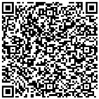 QR Code for bitcoin:bitcoin:bitcoin:bitcoin:bitcoin:bitcoin:bitcoin:bitcoin:bitcoin:bitcoin:bitcoin:bitcoin:bitcoin:bitcoin:bitcoin:bitcoin:bitcoin:bitcoin:bitcoin:dash:Xwez632HhJSxssRbbeqbieH63PkxAPbGgw