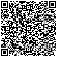 QR Code for bitcoin:bitcoin:bitcoin:bitcoin:bitcoin:bitcoin:bitcoin:bitcoin:bitcoin:bitcoin:bitcoin:bitcoin:bitcoin:bitcoin:bitcoin:bitcoin:bitcoin:bitcoin:bitcoin:dash:Xwf1ToLGfaYJcThc2ST6Uf5FVJCYnLxcf9