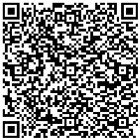 QR Code for bitcoin:bitcoin:bitcoin:bitcoin:bitcoin:bitcoin:bitcoin:bitcoin:bitcoin:bitcoin:bitcoin:bitcoin:bitcoin:bitcoin:bitcoin:bitcoin:bitcoin:bitcoin:bitcoin:dash:Xwf2ScP9E9th1fJQ8YwKoopBVktekfPrN8