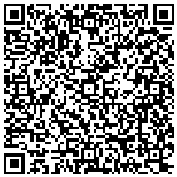 QR Code for bitcoin:bitcoin:bitcoin:bitcoin:bitcoin:bitcoin:bitcoin:bitcoin:bitcoin:bitcoin:bitcoin:bitcoin:bitcoin:bitcoin:bitcoin:bitcoin:bitcoin:bitcoin:bitcoin:dash:Xwf2dnir8YjBfLxu2hPBYghDLqHJmZce7h