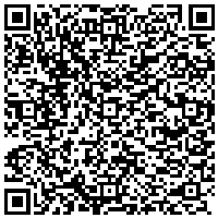 QR Code for bitcoin:bitcoin:bitcoin:bitcoin:bitcoin:bitcoin:bitcoin:bitcoin:bitcoin:bitcoin:bitcoin:bitcoin:bitcoin:bitcoin:bitcoin:bitcoin:bitcoin:bitcoin:bitcoin:dash:Xwf9LSj3mLn5hz4tSPDUwSY7FdDazrNDic