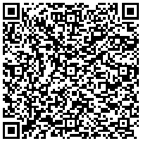 QR Code for bitcoin:bitcoin:bitcoin:bitcoin:bitcoin:bitcoin:bitcoin:bitcoin:bitcoin:bitcoin:bitcoin:bitcoin:bitcoin:bitcoin:bitcoin:bitcoin:bitcoin:bitcoin:bitcoin:dash:Xwf9UzeBHaLrefUfBhP4JRb2jQJEGVdgks