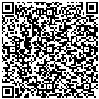 QR Code for bitcoin:bitcoin:bitcoin:bitcoin:bitcoin:bitcoin:bitcoin:bitcoin:bitcoin:bitcoin:bitcoin:bitcoin:bitcoin:bitcoin:bitcoin:bitcoin:bitcoin:bitcoin:bitcoin:dash:XwfAs1Py7Tb1emyLFji97dSQcZ3Czg5ApT