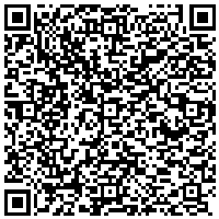 QR Code for bitcoin:bitcoin:bitcoin:bitcoin:bitcoin:bitcoin:bitcoin:bitcoin:bitcoin:bitcoin:bitcoin:bitcoin:bitcoin:bitcoin:bitcoin:bitcoin:bitcoin:bitcoin:bitcoin:dash:XwfBVHpMmYLCfanns5nd1GSvQP4cYPCdH4