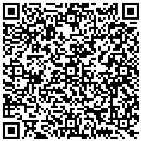 QR Code for bitcoin:bitcoin:bitcoin:bitcoin:bitcoin:bitcoin:bitcoin:bitcoin:bitcoin:bitcoin:bitcoin:bitcoin:bitcoin:bitcoin:bitcoin:bitcoin:bitcoin:bitcoin:bitcoin:dash:XwfCafx6Y2BiUNXrtUTR4voLNLGHCPkMnc
