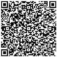 QR Code for bitcoin:bitcoin:bitcoin:bitcoin:bitcoin:bitcoin:bitcoin:bitcoin:bitcoin:bitcoin:bitcoin:bitcoin:bitcoin:bitcoin:bitcoin:bitcoin:bitcoin:bitcoin:bitcoin:dash:XwfJR1JVUr9MdpkbfqSTep8VLxkY3ZXGDL