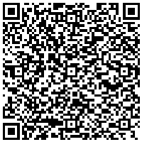 QR Code for bitcoin:bitcoin:bitcoin:bitcoin:bitcoin:bitcoin:bitcoin:bitcoin:bitcoin:bitcoin:bitcoin:bitcoin:bitcoin:bitcoin:bitcoin:bitcoin:bitcoin:bitcoin:bitcoin:dash:XwfUKLcJbGKJkFSTEVcmEVPvGHamM9KyPz