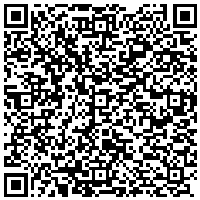QR Code for bitcoin:bitcoin:bitcoin:bitcoin:bitcoin:bitcoin:bitcoin:bitcoin:bitcoin:bitcoin:bitcoin:bitcoin:bitcoin:bitcoin:bitcoin:bitcoin:bitcoin:bitcoin:bitcoin:dash:XwfULWLowQLMdwN3BKK241GSd2F2UwgmHm