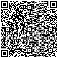 QR Code for bitcoin:bitcoin:bitcoin:bitcoin:bitcoin:bitcoin:bitcoin:bitcoin:bitcoin:bitcoin:bitcoin:bitcoin:bitcoin:bitcoin:bitcoin:bitcoin:bitcoin:bitcoin:bitcoin:dash:XwfYoqpZ1Fj6fbd27ChEczygEunoR3CMsD