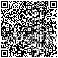 QR Code for bitcoin:bitcoin:bitcoin:bitcoin:bitcoin:bitcoin:bitcoin:bitcoin:bitcoin:bitcoin:bitcoin:bitcoin:bitcoin:bitcoin:bitcoin:bitcoin:bitcoin:bitcoin:bitcoin:dash:Xwfa3dr8qAuuY85uoCeABQo2VCqp9PZPgX