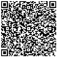 QR Code for bitcoin:bitcoin:bitcoin:bitcoin:bitcoin:bitcoin:bitcoin:bitcoin:bitcoin:bitcoin:bitcoin:bitcoin:bitcoin:bitcoin:bitcoin:bitcoin:bitcoin:bitcoin:bitcoin:dash:Xwff95absT2WsMABuZwMFQCaqzeLGUp1tp