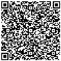 QR Code for bitcoin:bitcoin:bitcoin:bitcoin:bitcoin:bitcoin:bitcoin:bitcoin:bitcoin:bitcoin:bitcoin:bitcoin:bitcoin:bitcoin:bitcoin:bitcoin:bitcoin:bitcoin:bitcoin:dash:XwffC5RFSC5scXud7fibWLiTDNFY314LCD