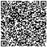 QR Code for bitcoin:bitcoin:bitcoin:bitcoin:bitcoin:bitcoin:bitcoin:bitcoin:bitcoin:bitcoin:bitcoin:bitcoin:bitcoin:bitcoin:bitcoin:bitcoin:bitcoin:bitcoin:bitcoin:dash:Xwfg6HeR9yqbQRUaPCeUG2eYfig2ktz2fQ