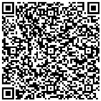 QR Code for bitcoin:bitcoin:bitcoin:bitcoin:bitcoin:bitcoin:bitcoin:bitcoin:bitcoin:bitcoin:bitcoin:bitcoin:bitcoin:bitcoin:bitcoin:bitcoin:bitcoin:bitcoin:bitcoin:dash:XwfiCcsspcL2kFhDXKxYhrYmhaBAmFD1jL