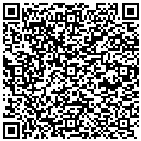 QR Code for bitcoin:bitcoin:bitcoin:bitcoin:bitcoin:bitcoin:bitcoin:bitcoin:bitcoin:bitcoin:bitcoin:bitcoin:bitcoin:bitcoin:bitcoin:bitcoin:bitcoin:bitcoin:bitcoin:dash:XwfifJJS1cHTss4C3y3R5uzW7EpqqpW9VR