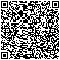 QR Code for bitcoin:bitcoin:bitcoin:bitcoin:bitcoin:bitcoin:bitcoin:bitcoin:bitcoin:bitcoin:bitcoin:bitcoin:bitcoin:bitcoin:bitcoin:bitcoin:bitcoin:bitcoin:bitcoin:dash:Xwg1SY4V3JDmx9Q1cPMqRMkiKb3bvx43CK