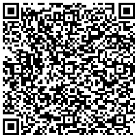 QR Code for bitcoin:bitcoin:bitcoin:bitcoin:bitcoin:bitcoin:bitcoin:bitcoin:bitcoin:bitcoin:bitcoin:bitcoin:bitcoin:bitcoin:bitcoin:bitcoin:bitcoin:bitcoin:bitcoin:dash:Xwg6P29C8EY1pRdWM49soSEvUtogmT5kt4