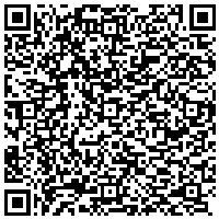 QR Code for bitcoin:bitcoin:bitcoin:bitcoin:bitcoin:bitcoin:bitcoin:bitcoin:bitcoin:bitcoin:bitcoin:bitcoin:bitcoin:bitcoin:bitcoin:bitcoin:bitcoin:bitcoin:bitcoin:dash:XwgCazphVzdabpjofaxcGdZx5AwKF7dron