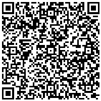 QR Code for bitcoin:bitcoin:bitcoin:bitcoin:bitcoin:bitcoin:bitcoin:bitcoin:bitcoin:bitcoin:bitcoin:bitcoin:bitcoin:bitcoin:bitcoin:bitcoin:bitcoin:bitcoin:bitcoin:dash:XwgNBYoZd16Z3thy6F5dd8wSCPCjrxVZvF