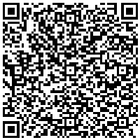 QR Code for bitcoin:bitcoin:bitcoin:bitcoin:bitcoin:bitcoin:bitcoin:bitcoin:bitcoin:bitcoin:bitcoin:bitcoin:bitcoin:bitcoin:bitcoin:bitcoin:bitcoin:bitcoin:bitcoin:dash:XwgRhkAVJrbg2j4VTQ49zqufqhDs1wpNFA