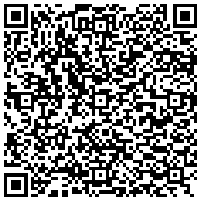 QR Code for bitcoin:bitcoin:bitcoin:bitcoin:bitcoin:bitcoin:bitcoin:bitcoin:bitcoin:bitcoin:bitcoin:bitcoin:bitcoin:bitcoin:bitcoin:bitcoin:bitcoin:bitcoin:bitcoin:dash:XwgSj55DRaGhyewBEu22s2fGYoo2qhzRMs