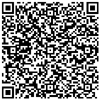 QR Code for bitcoin:bitcoin:bitcoin:bitcoin:bitcoin:bitcoin:bitcoin:bitcoin:bitcoin:bitcoin:bitcoin:bitcoin:bitcoin:bitcoin:bitcoin:bitcoin:bitcoin:bitcoin:bitcoin:dash:XwgT5UsdupxeDCoi9BJYT7rdeB3iDPpLR1