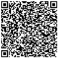 QR Code for bitcoin:bitcoin:bitcoin:bitcoin:bitcoin:bitcoin:bitcoin:bitcoin:bitcoin:bitcoin:bitcoin:bitcoin:bitcoin:bitcoin:bitcoin:bitcoin:bitcoin:bitcoin:bitcoin:dash:XwgTV46RjGLMpkitFuQfGtPw8Ey5fmLhFk